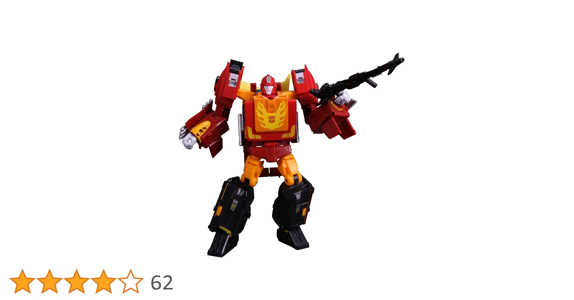 Amazon.co.jp: トランスフォーマー パワーオブザプライム PP-08