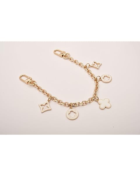 Bag Charm Chain,Bag Charms for Handbags,Cute Purse Chains for Handbags,Bag Charms f...
