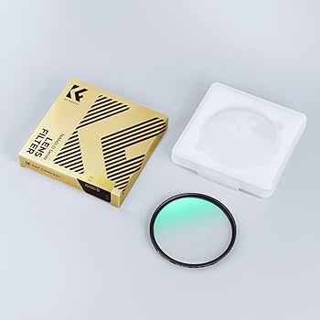 レンズ(ズーム) TAMRON 28-200mm F/2.8-5.6 DI III RXD Amazon.co.jp: タムロン 28-200mm F/2.8-5.6 Di III RXD A071