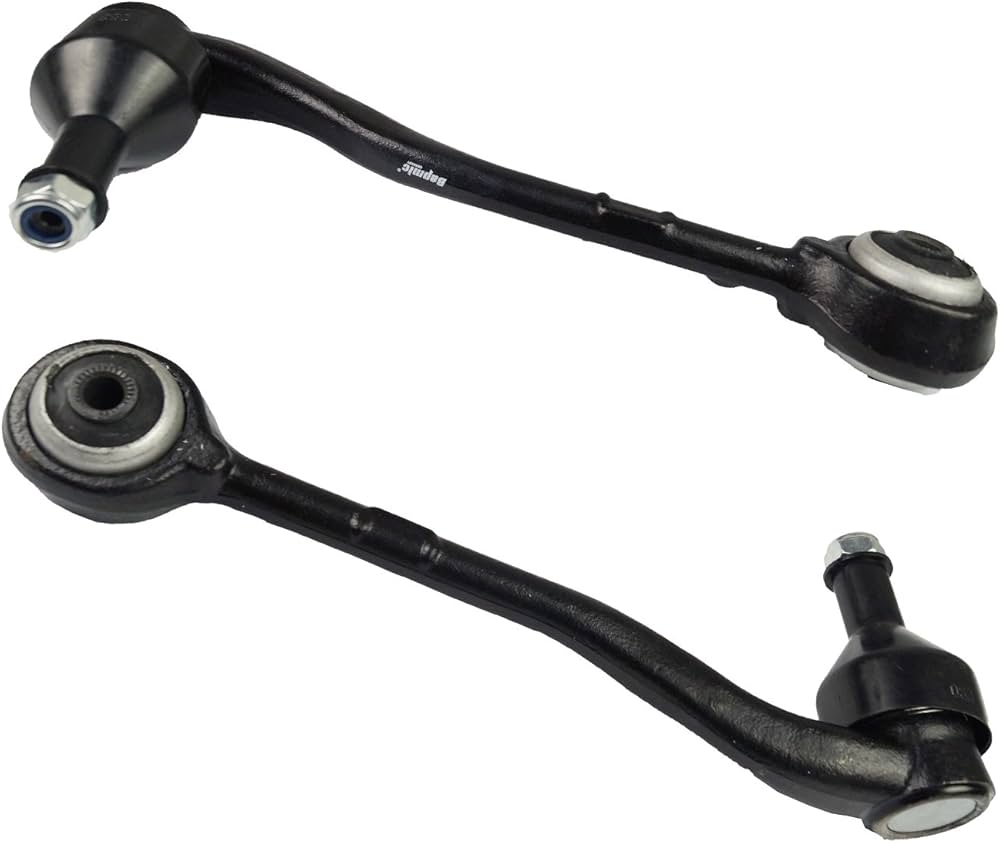 パーツ aaa Amazon.com: Bapmic Left 31126760275 + 31126760276 Right Front