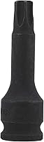 Vista 1 de Genius Tools 3460S30 3/8" Dr. T-30 Star Impact Bit Socket