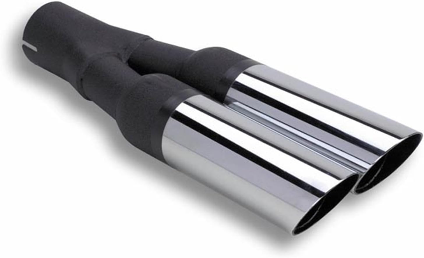 Flowtech 59905FLT Exhaust Tip