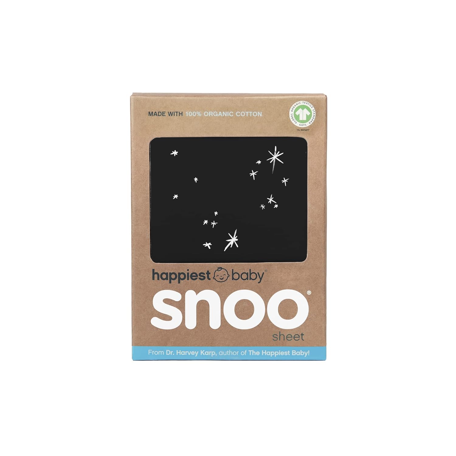 snoo mattress protector