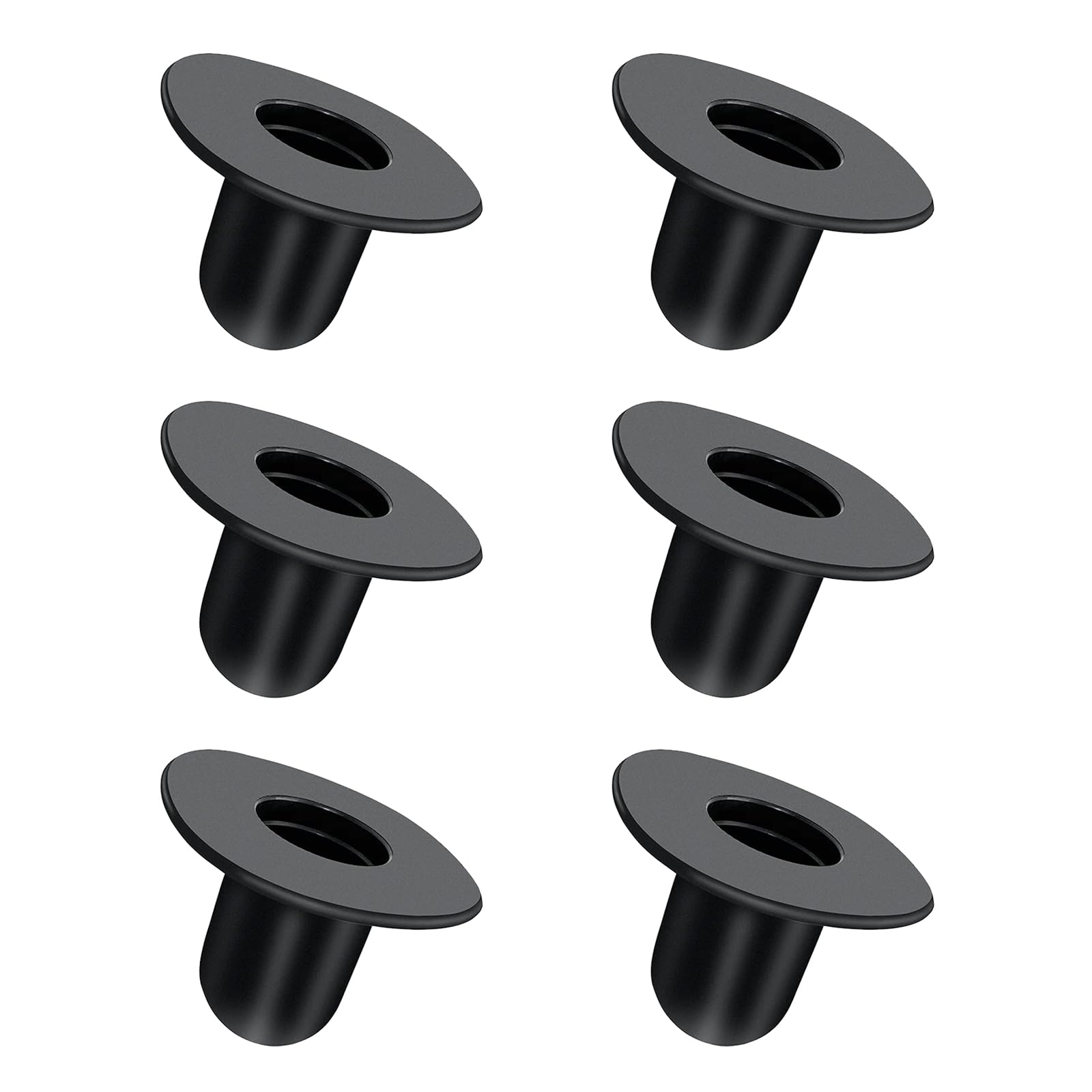 Type Pool Pipe Cover Ground Swimming Pool Filter Strainer Hole Stopper Pools Wall Plugs Pools Accessory Maintenance Plugs