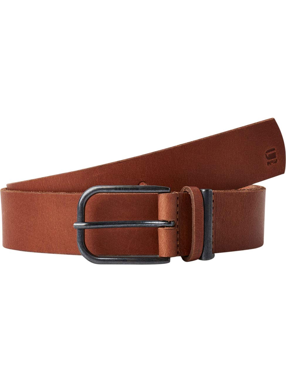 G-STAR Ceinture Carley Panamas Femme (lot de 1)