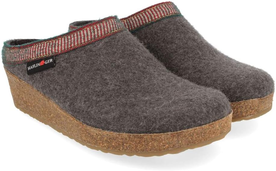 HAFLINGER womens Belle