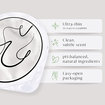 MyBliss® Intimacy Duo