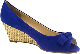 isaac mizrahi shoes