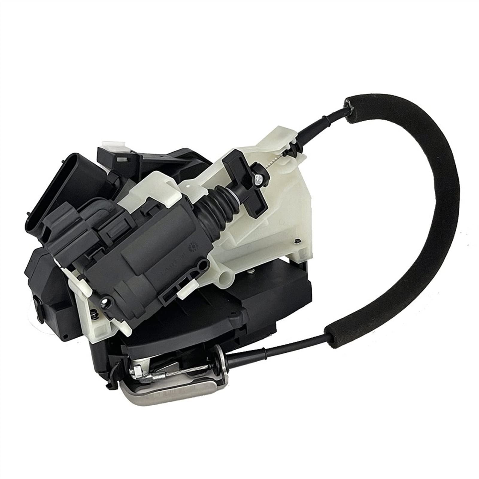Verrou de hayon CN15A219ANE robuste pour coffre Ecosport 2015 - 6