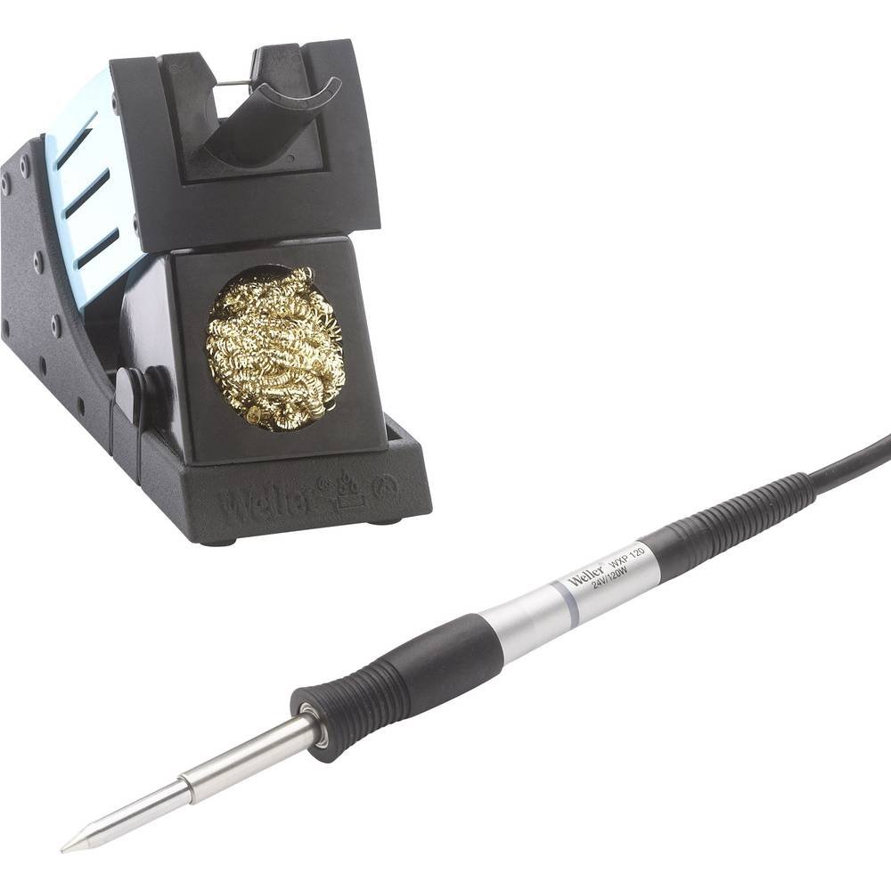 Weller WXP 120 Set - cautín (120 W)