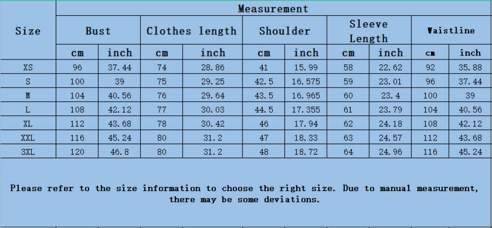 Camicia In Cotone A Maniche Lunghe Da Uomo,Camicia Casual Da Uomo A Maniche Lunghe, Camicia Da Uomo Regular Fit In Flanella Camicia Casual Da Uomo Abbottonata Camicia Regular Fit In Cotone Spazzolat