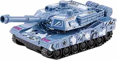 ニュージーランド ヴィンテージ Kobba コバ 木のおもちゃ 車 3台セット ニュージーランド ヴィンテージ Kobba コバ 木のおもちゃ 車