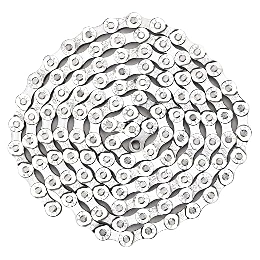 6/7/8 Speed Chain