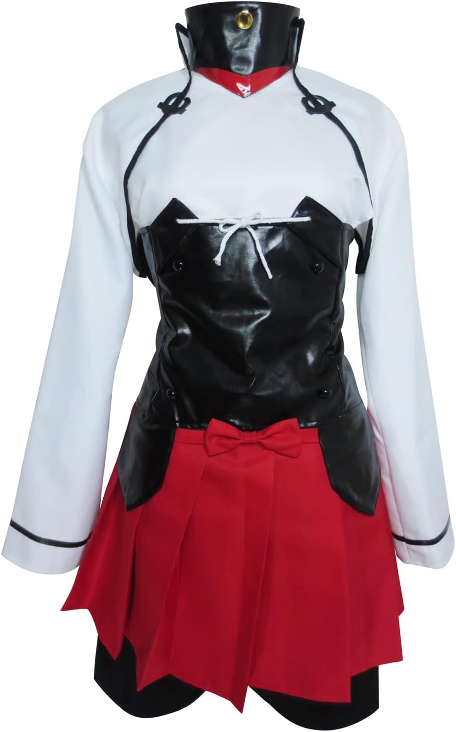 Titulow Kantai Collection KanColle Base Taihou Uniform Cosplay Costume