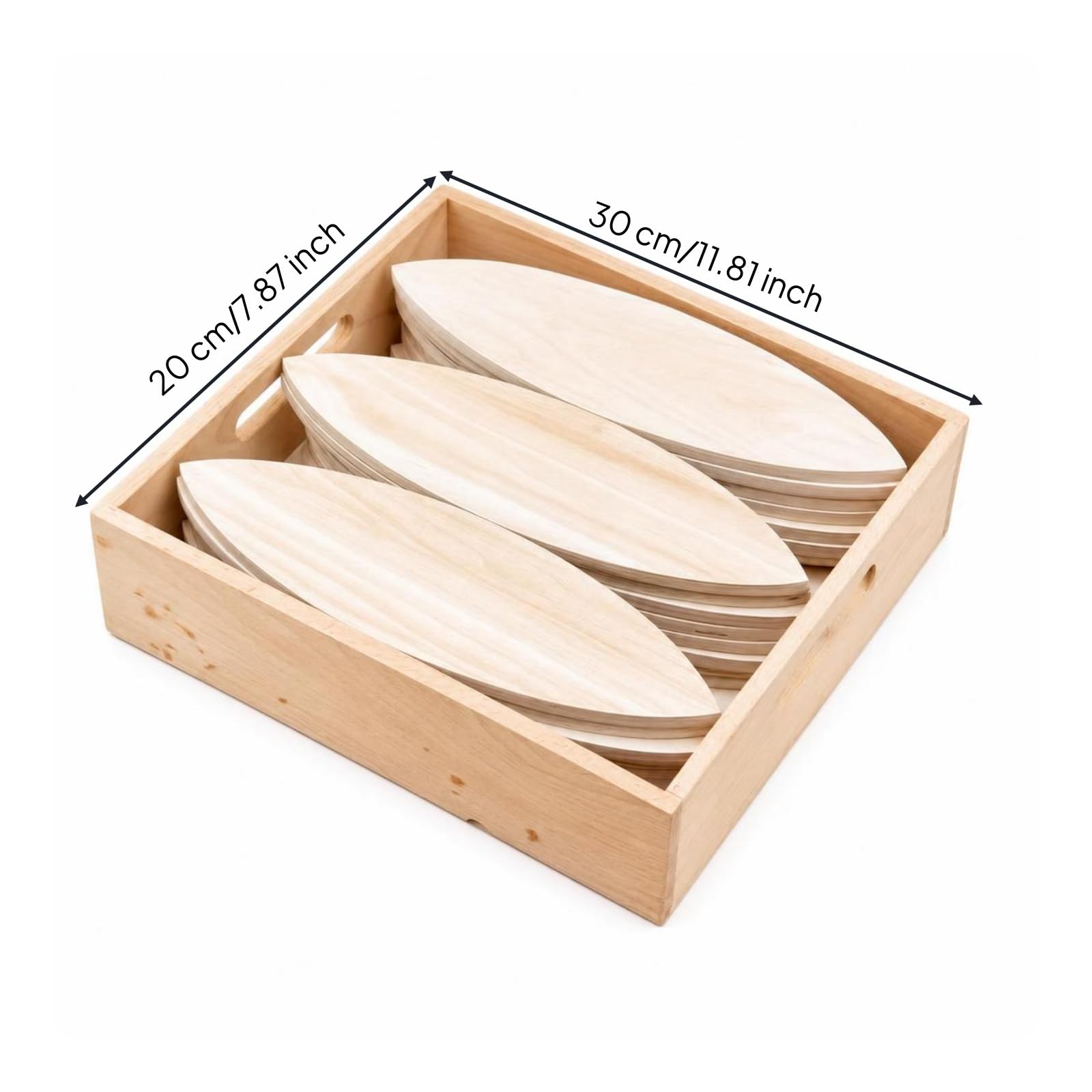 Blocchi di Legno Educativo, Design A Forma di Petalo | Blocchi struzione in Legno, Creativo, per Scuola prescolare
