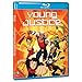 Young Justice: The Complete First Season [Blu-ray]