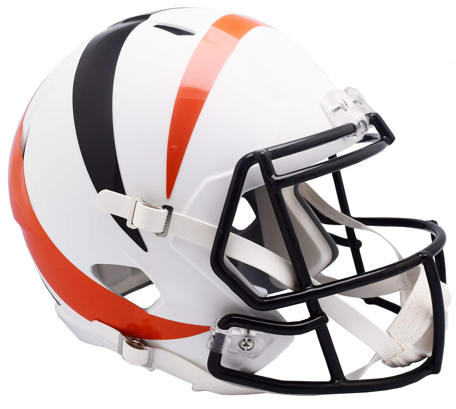 9 Best Sports Souvenirs 2023 Reviews & Ratings