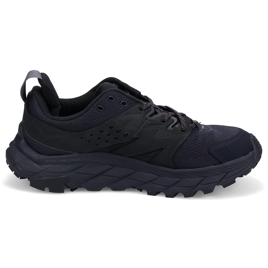 HOKA ANACAPA BREEZE LOW ホカ アナカパ ブリーズ ロー Amazon | HOKA アナカパ ブリーズ ロー メンズ ANACAPA BREEZE