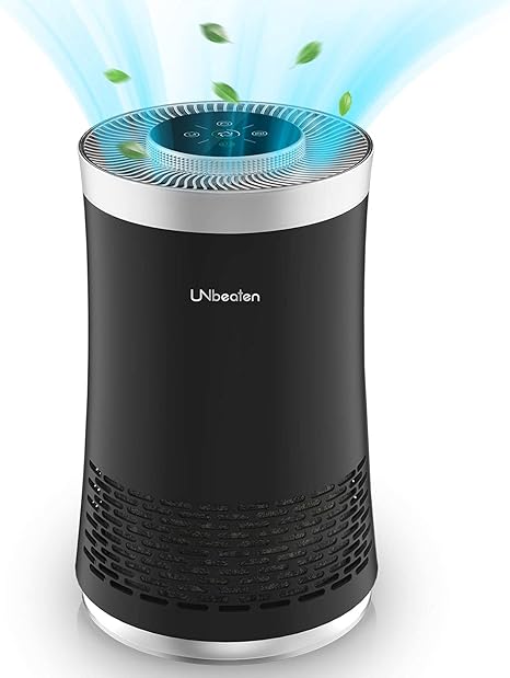 Air purifier kitchen smoke Clearance