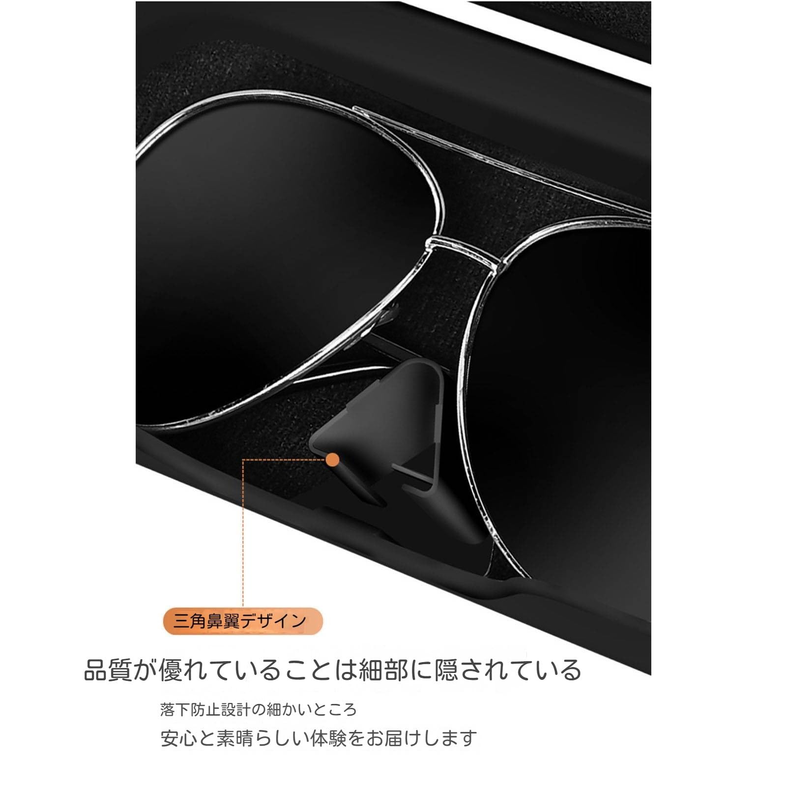 Amazon.co.jp: に適用新型 ヴォクシー ノア 90系 VOXY NOAH 車