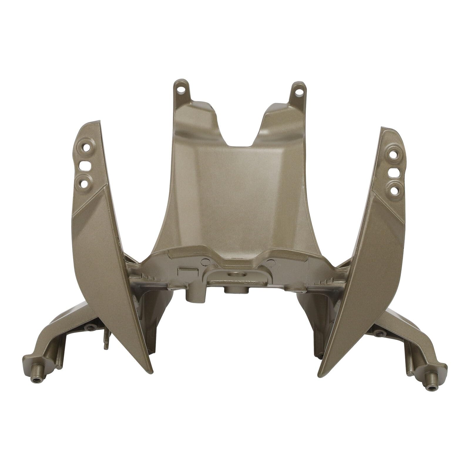 Support de carénage supérieur pour phare Ducati Panigale V4 - 7