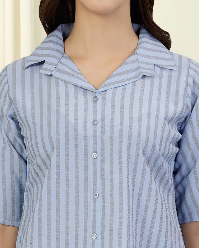 Image of I ENTERPRISE Women Dress
