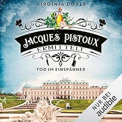 Tod im Einsp&auml;nner cover art