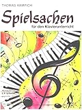 C.F. Schmidt Musikverlag