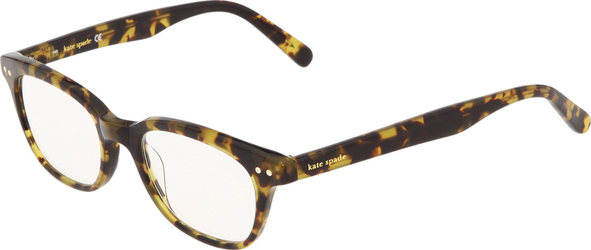 womens Rebecca Oval Reading Sunglasses