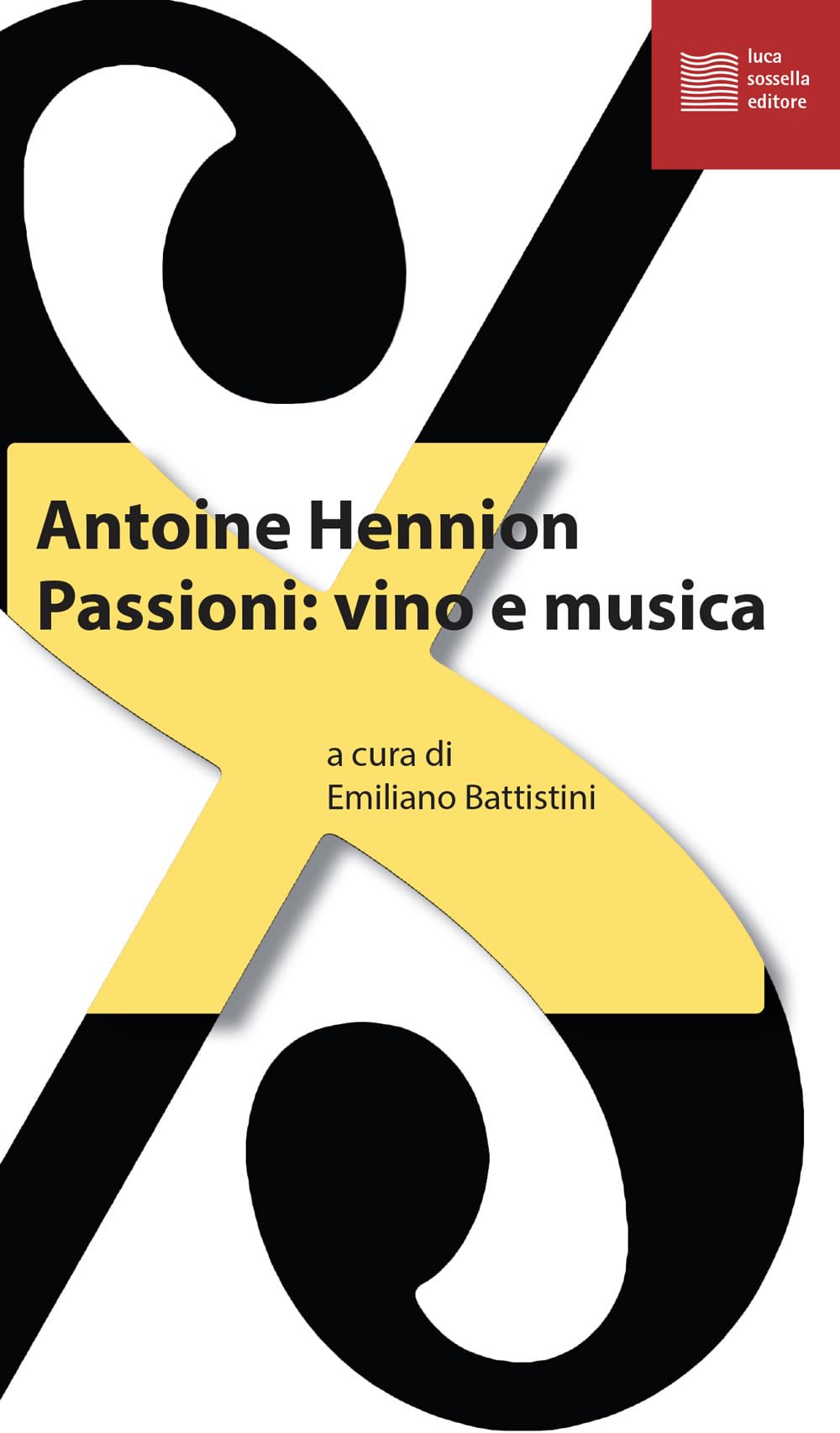Passioni: Vino E Musica - 4