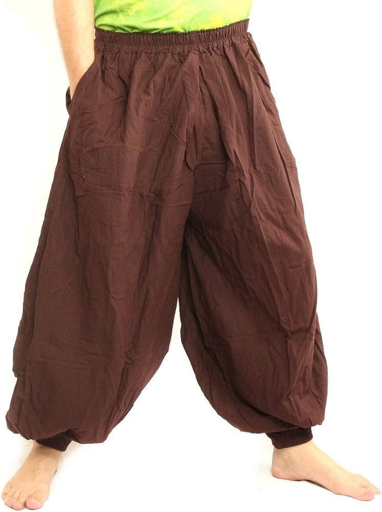 パンツ ARGUE BALLOON PANTS size1 ARGUE BALLOON PANTS size1
