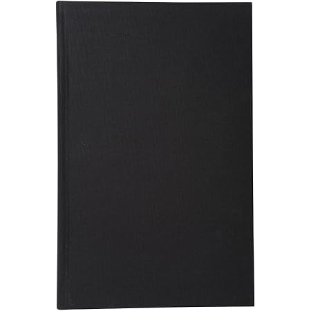Exacopta - Réf. 7622E - 1 Registre ligné - 200 pages foliotées