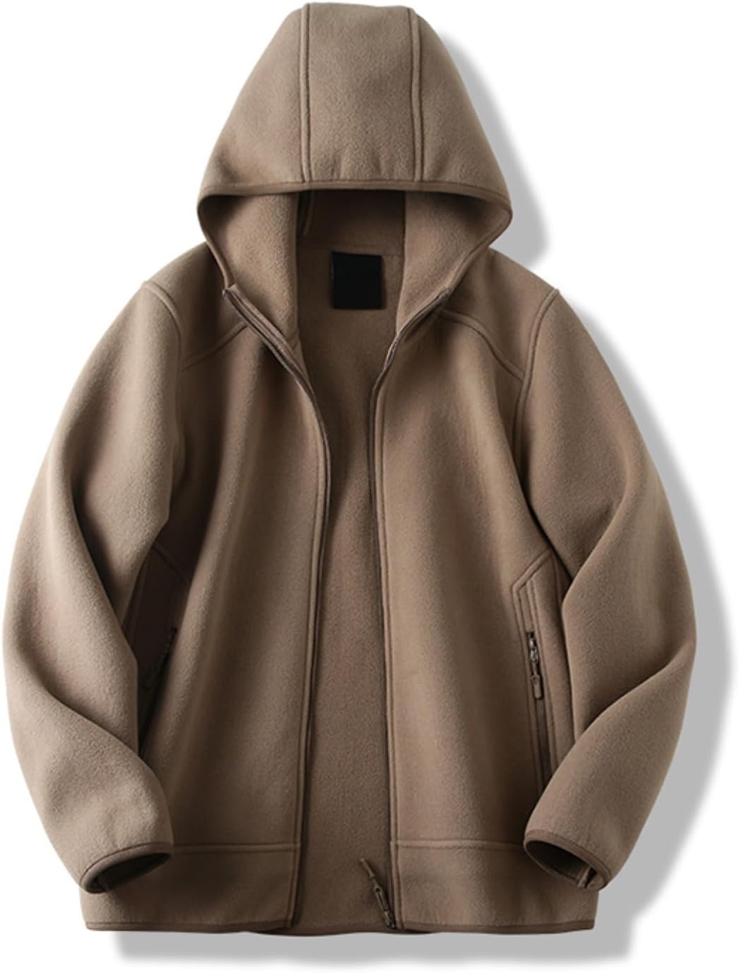 COOFANIN Warm Hoodies for Men Graphic Adult Small Mens Sweatshirt Camo  Hoodies for Men Hunting with Face Mask Mens Oversized Hoodie Blanket Plain  Black Crewneck Sweatshirt Plus Size UK Sale Clearance :