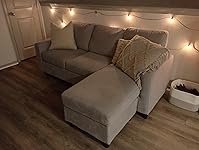 Review Image by Jess Jess