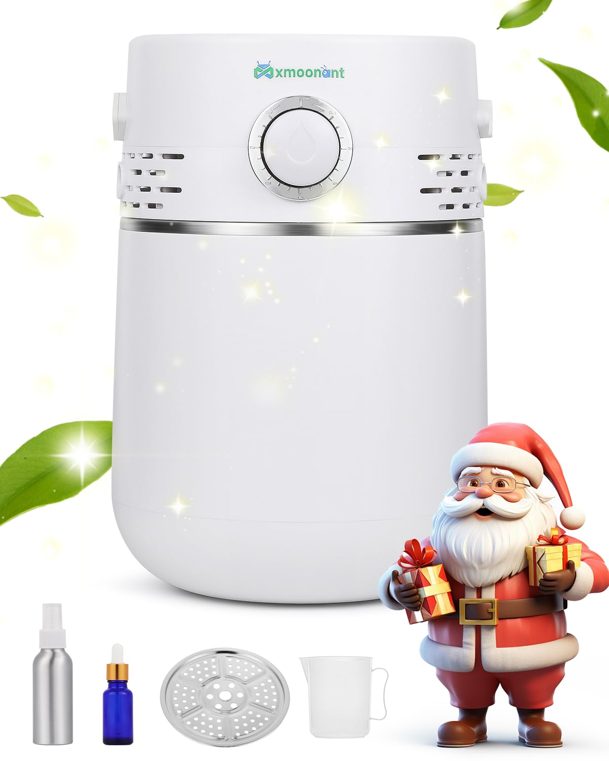 Catch You Outside With These Deals!