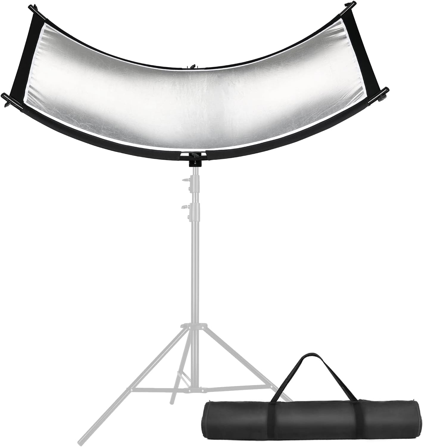 https://m.media-amazon.com/images/I/61FcFXmJyvL._AC_SL1500_.jpg