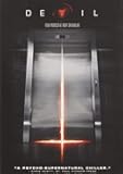 Devil