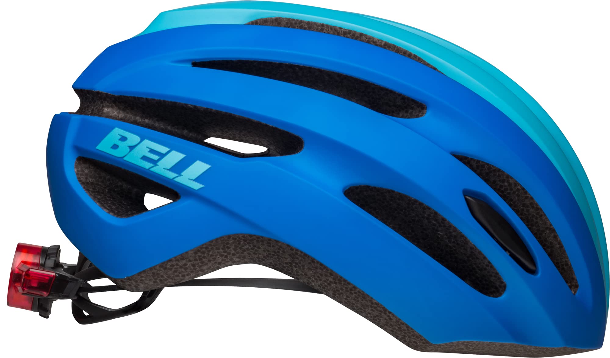 bell bellistic helmet weight Bell Bellistic Full Face Helmet - Reviews, Comparisons, Specs - Full Face  Helmets