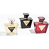 Product Photo 8
