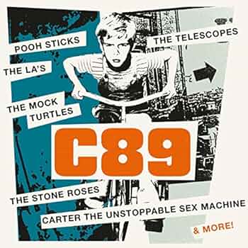 Amazon.co.jp: C89: ミュージック