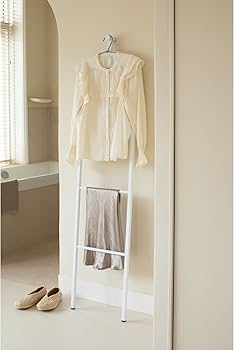 Amazon.com: Brabantia - Linn Dressboy - Multi Purpose Clothes Amazon.com: Brabantia - Linn Dressboy - Multi Purpose Clothes