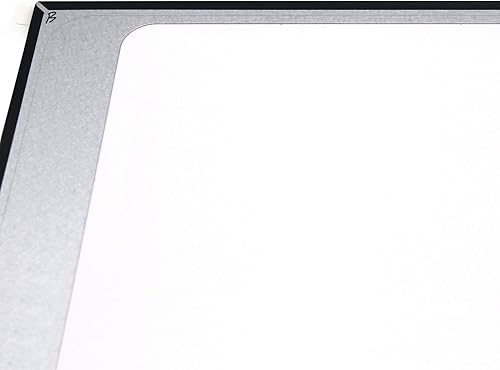 Miniatura 4 de LCDOLED Compatible con ASUS M509 M509D M509DA M509DA-MB51-CB M509DA-SS51-CB M509DA-MB71 M509DA-WB31-CB M509DA-RB20 15.6 pulgadas FullHD 1920x1080