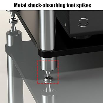 National オーディオラックRD-9870☆ National ラジカセRX-7000、ラックRD-9870☆ National RX-7000