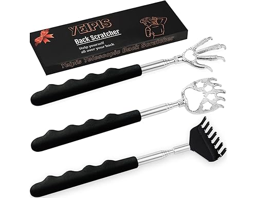 6 Sets Uncommonly Charming Baby Shower Prizes for Game Winners