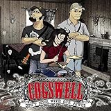  Levi\'s Blood (Short Version)