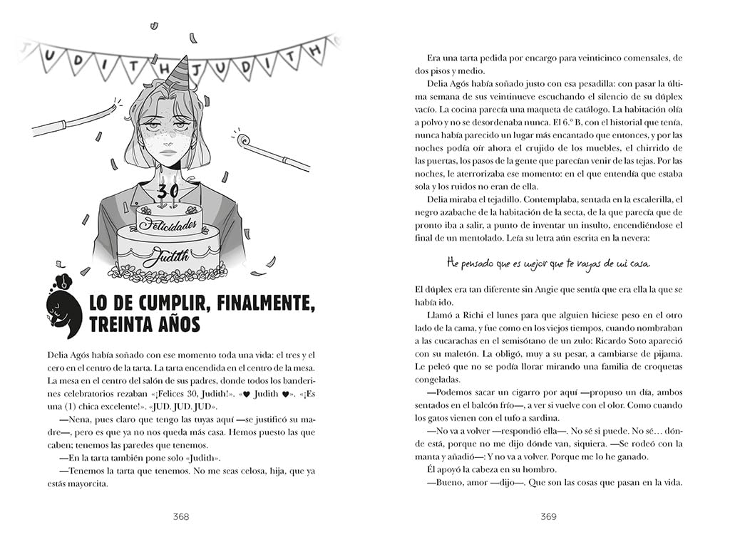 Manual de Ghosting Para Principiantes (Edición Limitada Con Cantos Pintados) / Ghosting for Beginners (Sprayed Edges): Edición Con Cantos Tintados/ Sprayed Edges