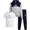 Product Photo 1