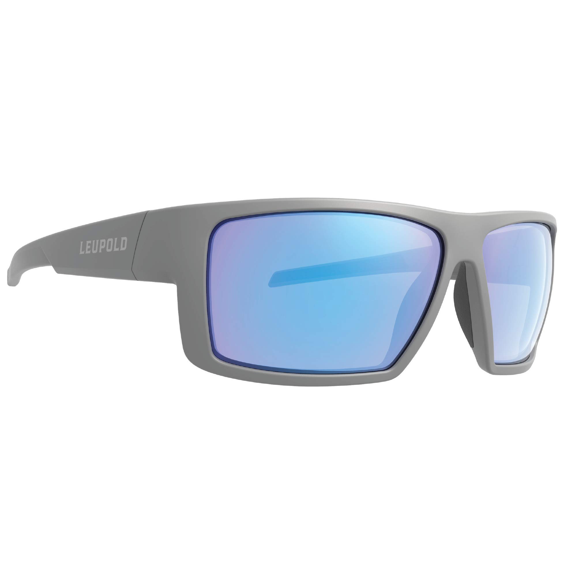 Switchback Performance Eyewear with Polarized Lenses