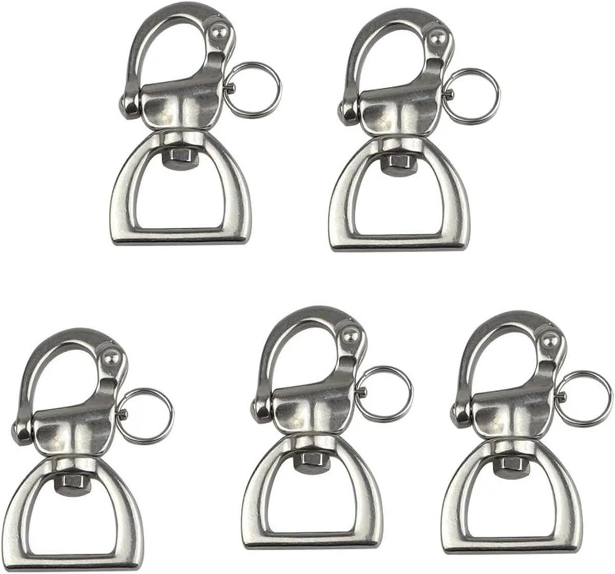 Acro137-3PペンチSC-200Gお手入れ用普及品2丁