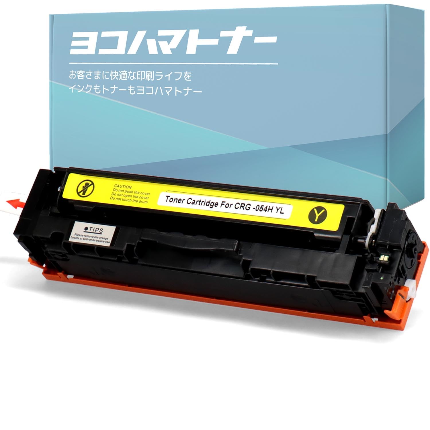 プリンター Satera LBP622C 純正トナーカートリッジ付き